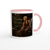 Healing Waters - Ceramic Mug