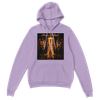 Access Declined - Classic Unisex Pullover Hoodie