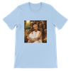 Peaceful Power - Unisex T-Shirt