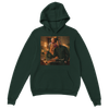 More Than Enough - Classic Unisex Pullover Hoodie