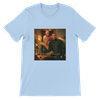 More Than Enough - Unisex T-Shirt