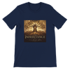 The Inheritance - Unisex T-Shirt
