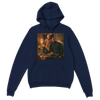 More Than Enough - Classic Unisex Pullover Hoodie