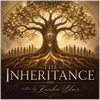The Inheritance - Fine Art Poster