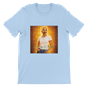 Shining So Bright - Unisex T-Shirt