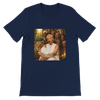 Peaceful Power - Unisex T-Shirt