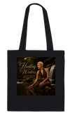 Healing Waters - Tote bag