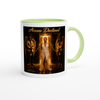 Access Declined - Ceramic Mug