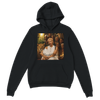 Peaceful Power - Classic Unisex Pullover Hoodie