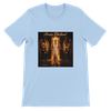 Access Declined - Unisex T-Shirt