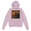 More Than Enough - Classic Unisex Pullover Hoodie