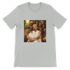 Peaceful Power - Unisex T-Shirt