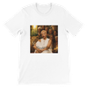 Peaceful Power - Unisex T-Shirt