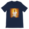 Shining So Bright - Unisex T-Shirt