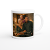 More Than Enough - Ceramic Mug