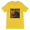 More Than Enough - Unisex T-Shirt