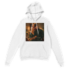 More Than Enough - Classic Unisex Pullover Hoodie