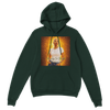 Shining So Bright - Classic Unisex Pullover Hoodie