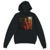 Truth Always Shows Its Face - Classic Unisex Pullover Hoodie