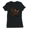 Healing Waters - Women’s Cut T-Shirt