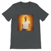 Shining So Bright - Unisex T-Shirt