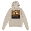 The Inheritance - Classic Unisex Pullover Hoodie