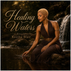 Healing Waters - Fine Art Poster