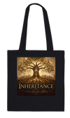 The Inheritance - Tote bag
