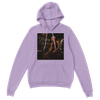 Healing Waters - Classic Unisex Pullover Hoodie
