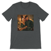 More Than Enough - Unisex T-Shirt