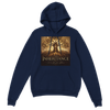The Inheritance - Classic Unisex Pullover Hoodie