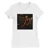 Healing Waters - Women’s Cut T-Shirt
