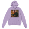 More Than Enough - Classic Unisex Pullover Hoodie