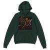 Healing Waters - Classic Unisex Pullover Hoodie