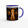 Access Declined - Ceramic Mug