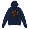 Healing Waters - Classic Unisex Pullover Hoodie
