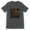 Healing Waters - Unisex T-Shirt