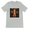Access Declined - Unisex T-Shirt
