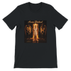 Access Declined - Unisex T-Shirt
