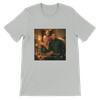 More Than Enough - Unisex T-Shirt