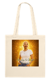 Shining So Bright - Tote bag