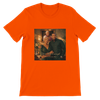 More Than Enough - Unisex T-Shirt