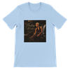 Healing Waters - Unisex T-Shirt