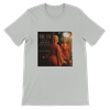 Truth Always Shows Its Face - Unisex T-Shirt