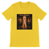 Access Declined - Unisex T-Shirt