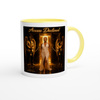Access Declined - Ceramic Mug