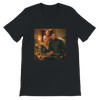 More Than Enough - Unisex T-Shirt