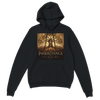 The Inheritance - Classic Unisex Pullover Hoodie