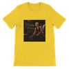 Healing Waters - Unisex T-Shirt