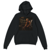 Healing Waters - Classic Unisex Pullover Hoodie